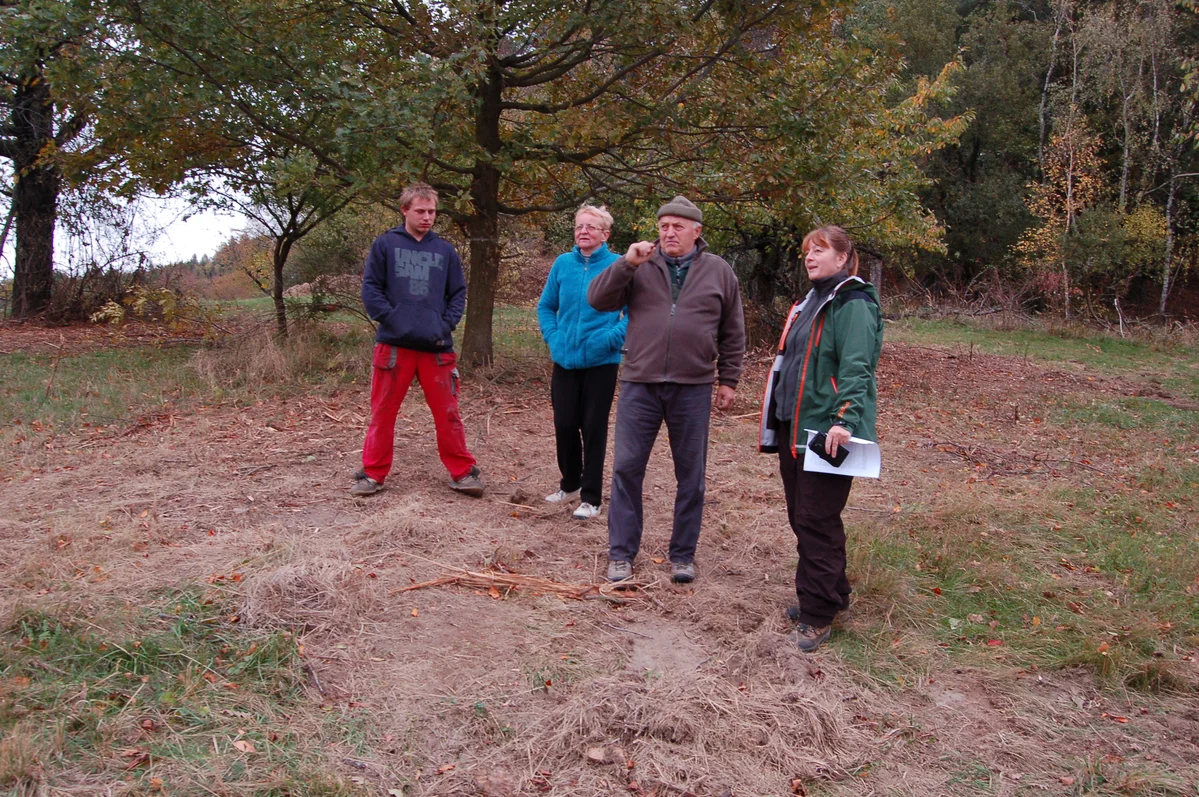 2018 - Září, říjen, listopad - 4