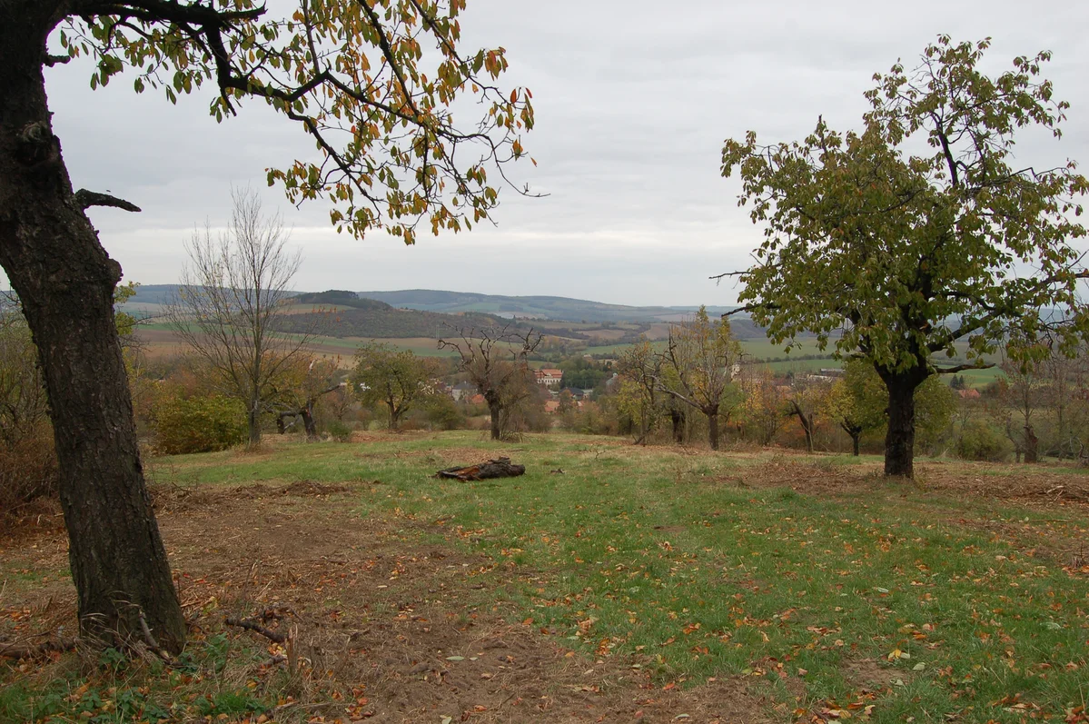 2018 - Září, říjen, listopad - 5