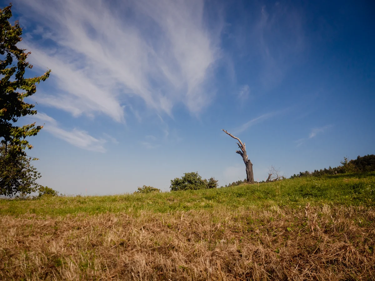 2020 - Září - Vyměřování - 56