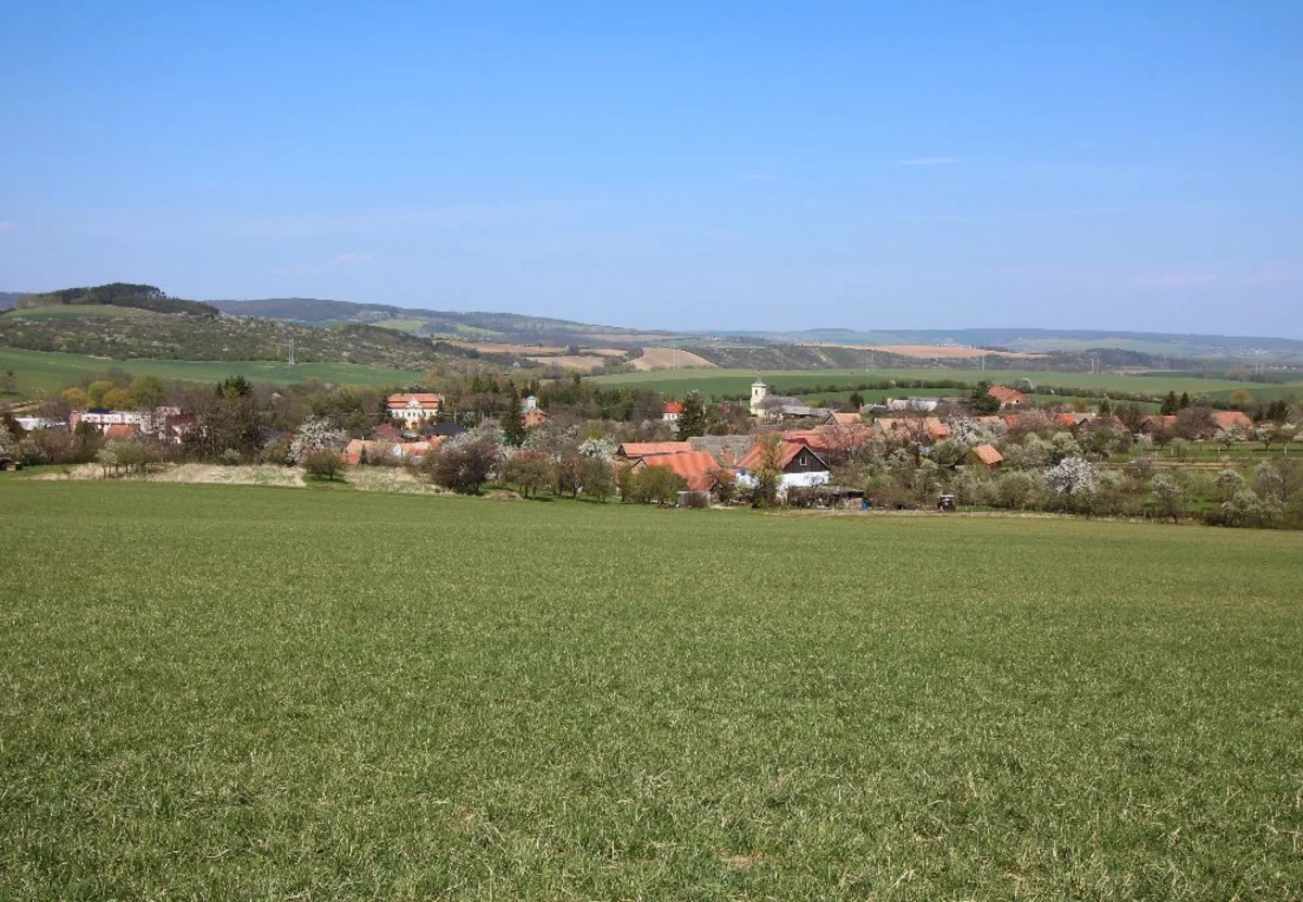 2020 - Celkový přehled - 17